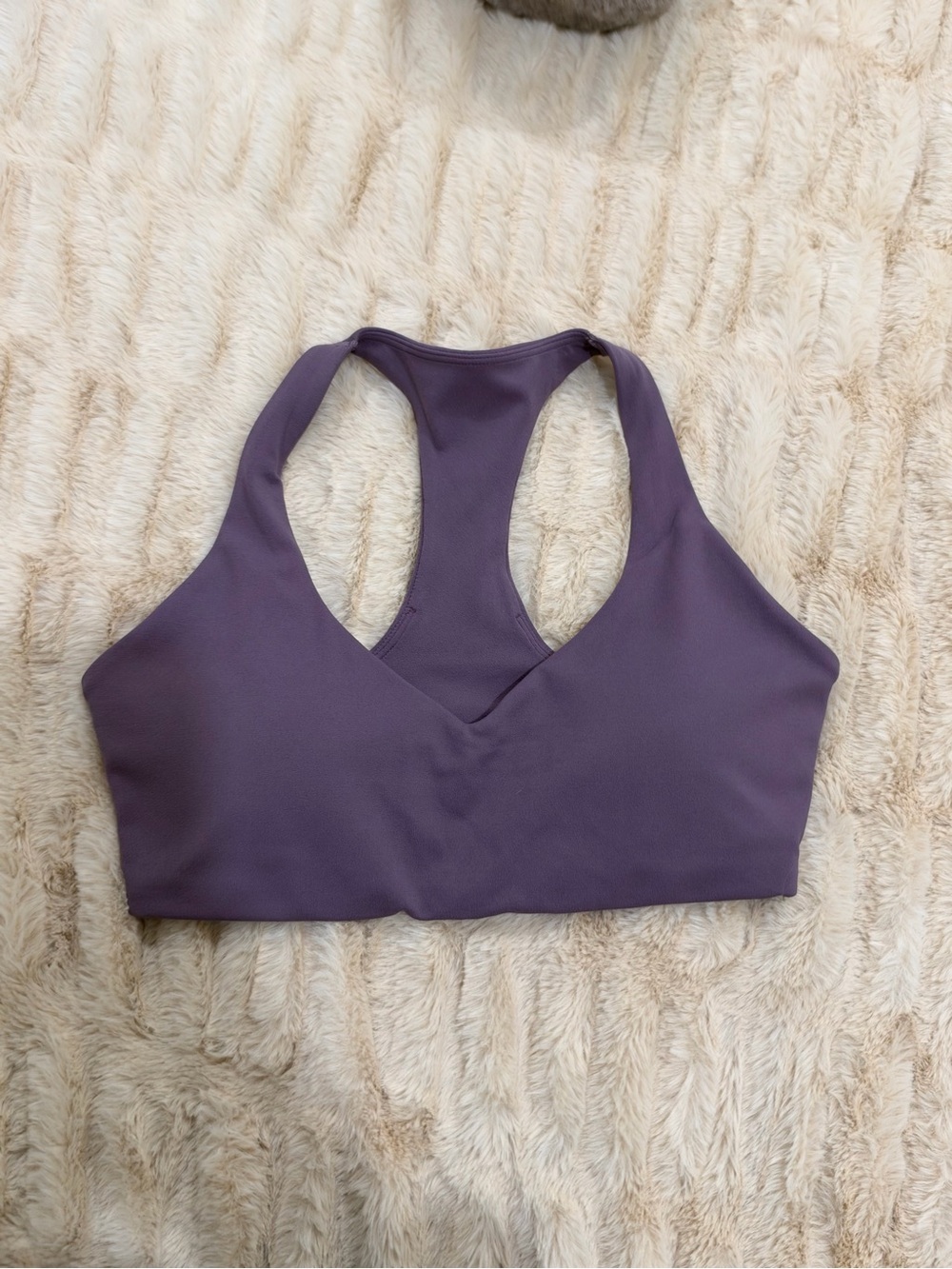 ONER ACTIVE SOFT MOTION SPORTS BRA